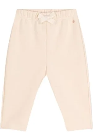Petit Bateau Spodnie dziecięce, , 3 miesięcy