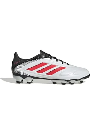 adidas Uniseks - dzieci COPA PURE II LEAGUE Multi Ground Football Boots Kids, , 35 1/2 EU