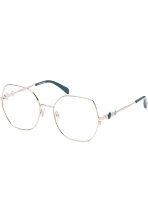 Emilio Pucci Okulary przeciwsłoneczne unisex, , 55