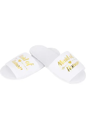 Armani Exchange Damski projekt ikony, naszywka z logo, odpinany kaptur wiatrówka, , XS