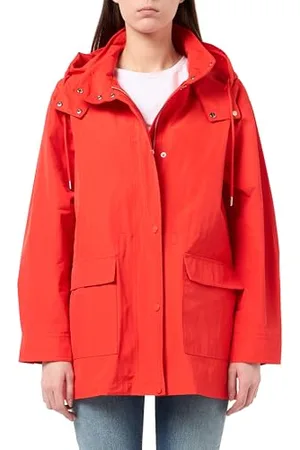 GANT Kurtka wiatrowa, , M