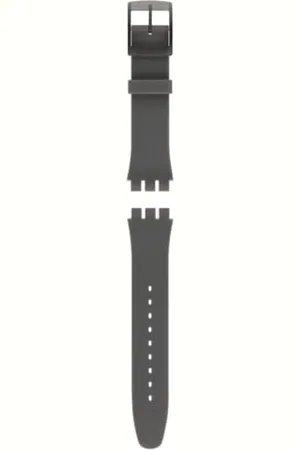 Swatch Paski do zegarków ACSUOM702