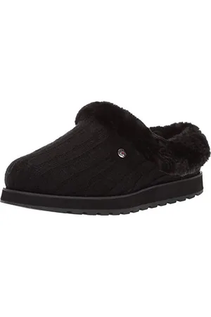 Skechers KEEPSAKES - ICE ANGEL slipper Kobiety , , 35.5 EU