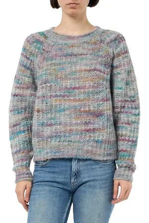HUGO BOSS Damski C_Fiambella, , XS, , XS