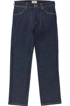 Wrangler Frontier Dżins Mężczyźni, ,31W / 30L