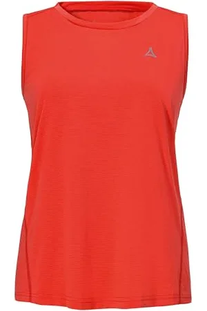 Schöffel CIRC Top Tauron L, , 42