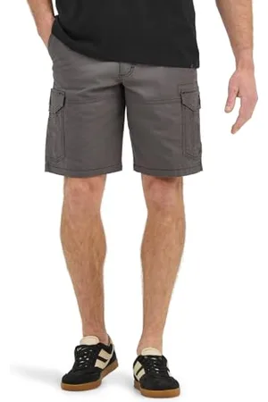 Lee Męskie szorty Extreme Motion Swope Cargo, , 58