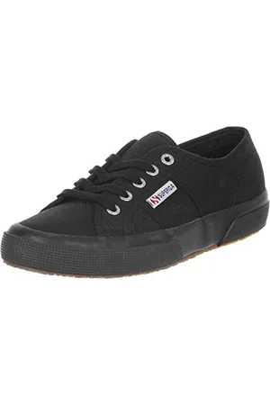 Superga 2750-COTU CLASSIC Adidasy Uniseks, , 36 EU