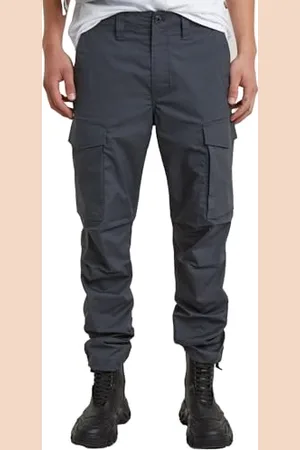 G-Star RAW Core Regular Cargo, , 30W / 34L