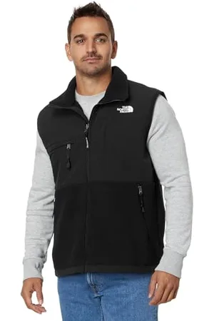 The North Face Męskie Retro Denali Kamizelka XS