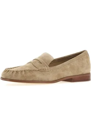 Michael Kors Carlson Loafer damskie mokasyny, 37 EU, , 37 EU