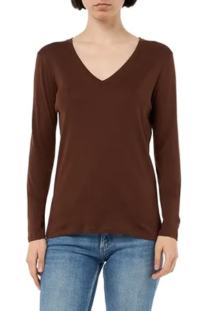 Benetton M-L, , S