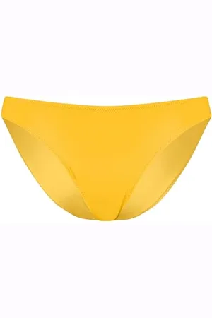 PUMA Swim damskie klasyczne majtki 1 szt, , XL