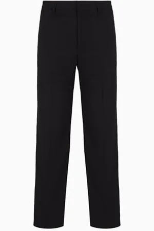 Armani Exchange Men