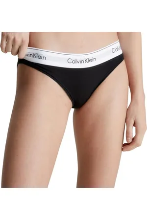 Calvin Klein Bikini Bielizna Kobiety, , L