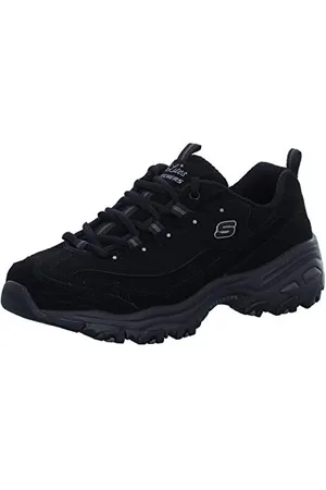 Skechers D