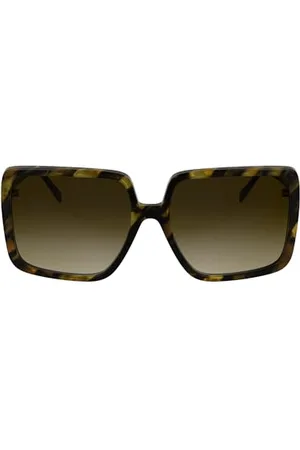 Karl Lagerfeld Women