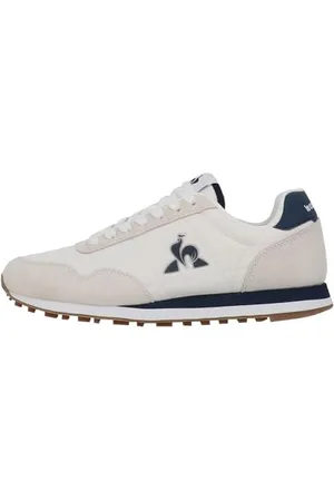 Le Coq Sportif Mixed Astra_2 Basket, , 41 EU