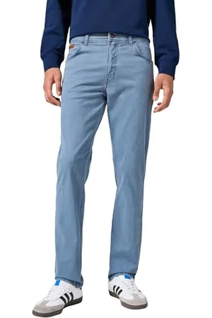 Wrangler Men