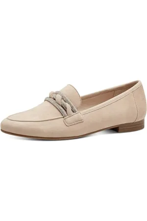 Marco Tozzi Damskie kapcie 2-24241-44, , 37 EU, , 37 eu