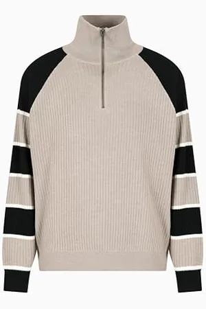 Armani Exchange Men
