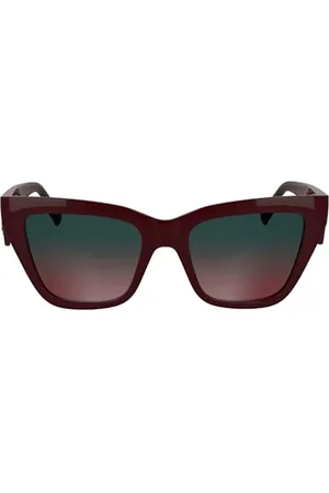Karl Lagerfeld Women