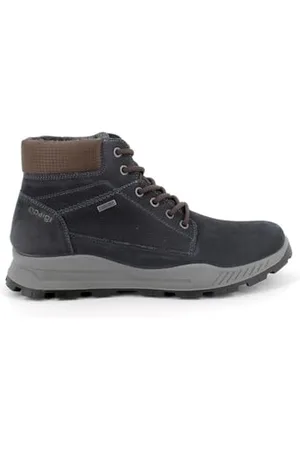 IGI&CO U.eloy GTX buty męskie, , 43 EU