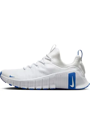 Nike Free Metcon 6 Sneaker męskie, 45 EU, , 45 EU