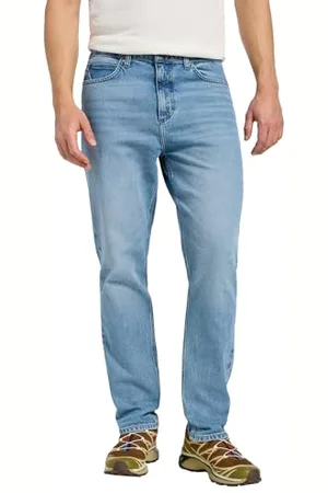 Lee Austin dżinsy męskie, , 36W / 32L