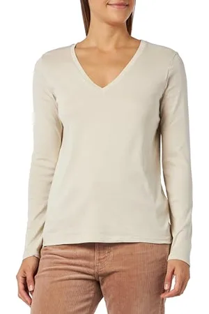 Benetton T-Shirt M/L, , L