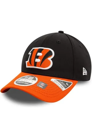 New Era Czapka baseballowa, uniseks, , Rozmiar uniwersalny