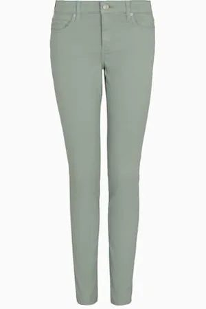 Armani Exchange Women