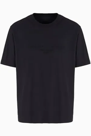 Armani Exchange Men
