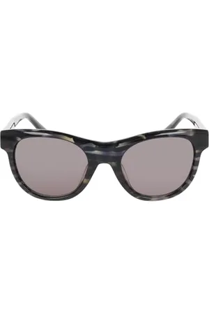 DKNY DO516S okulary przeciwsłoneczne, , rozmiar uniwersalny, , jeden rozmiar