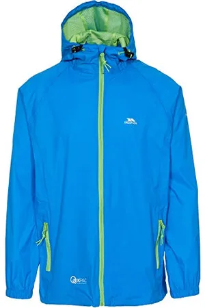Trespass UAJKRAI10001 kurtka unisex dla dorosłych