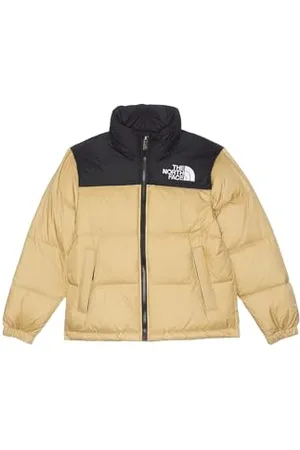 The North Face Dzieci 1996 Retro Nuptse Kurtka puchowa 164