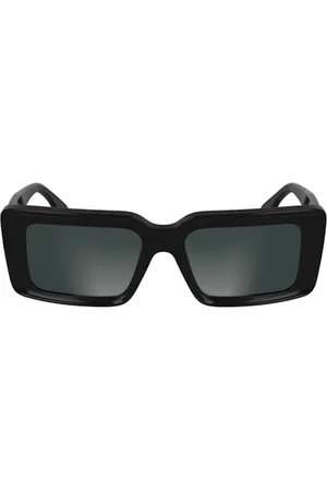 Karl Lagerfeld Women