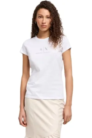 Armani Exchange Women