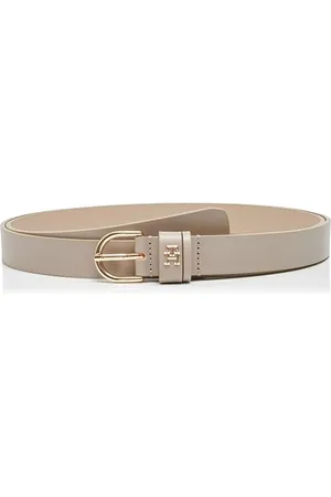 Tommy Hilfiger Damski ESSENTIAL EFFORTLESS 2.5 AW0AW16836 Regulowany pasek, , 135, , 135