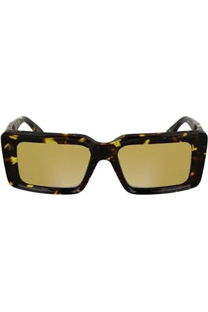 Karl Lagerfeld Women