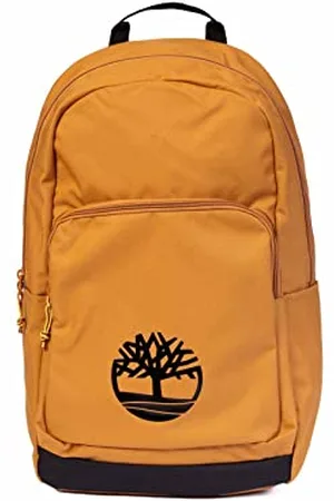 Timberland Thayer 27LT Backpack - Plecak, , Taglia unica