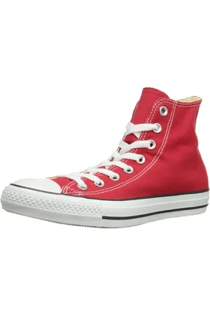 Converse Schuhe Chuck Taylor All Star Hi, , 42 EU