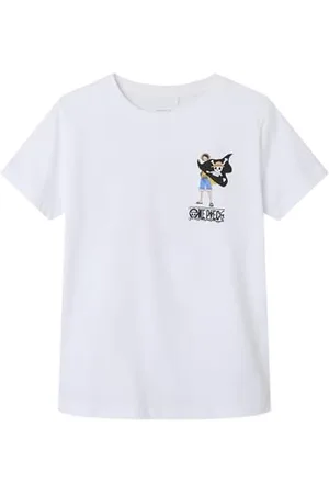 NAME IT Kids Nkmdio Onepiece Ss Nreg Top Box Noos Vde, , 158-164