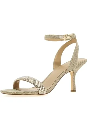 Michael Kors Damskie sandały Carrie, 38,5 EU, , 38.5 EU