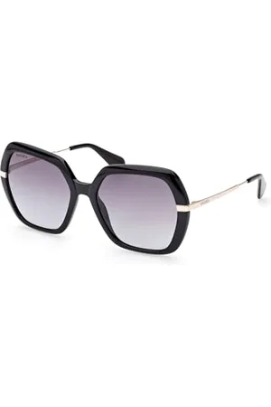 Max&Co. MAX &CO MO0063 Okulary, , 57/18/140 damskie, , 57/18/140