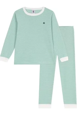 Petit Bateau Piżamy dziewczęce, , 24 miesi?cy