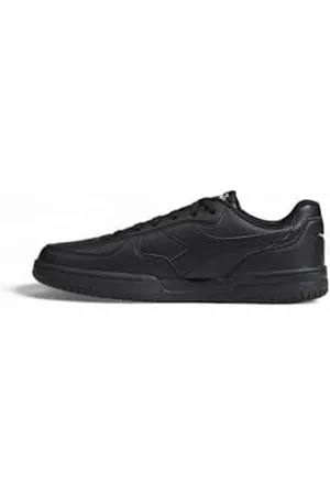 Diadora Raptor Low, Trampki Unisex-Dorosły, 39 EU, , 39 EU