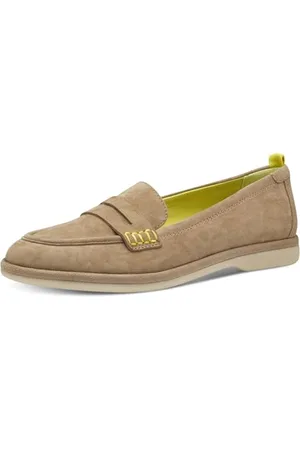 Tamaris Damskie 1-24224-44 pantofle, , 37 EU, , 37 eu