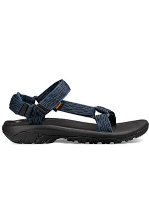 Teva M Hurricane XLT2 męskie sandały sportowe, 44.5 EU