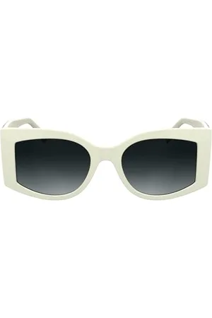 Karl Lagerfeld Women